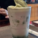 예술의전당인 노동조합 이미지