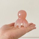 내일의원 | 서초피부과 벨리셀의원 써마지flx 300샷 l 가격 공유, 방문 예약 후기