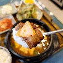 신의손맛 연탄불고기 이미지