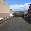 디디산업 이미지