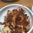엄지칼국수