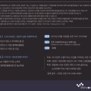 SAM치과기공소 이미지