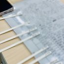 (12/15) 평생학습주간_보석비누 만들기 | [천안평생학습프로그램] 향수만들기 조향 정규클래스 12주차 수업 후기 | 두정평생학습관