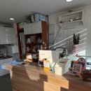 동해종합정비공업사 이미지