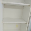 청능대로 715번길 이미지