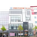 평안치과의원 이미지