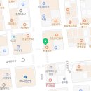 위너스광고디자인