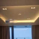 마시안스테이(masian stay) 이미지