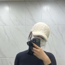 나봄PT&필라테스 이미지