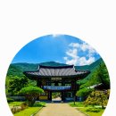 칠월 백중(百中) 이미지