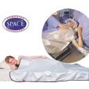 천년메디컬 이미지