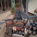 동교경로당 이미지