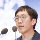 승진축사 이미지