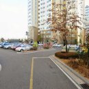 오정생활휴먼시아3단지아파트 이미지