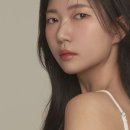 가빈헤어 이미지
