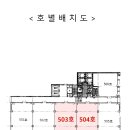 부천로198번길 이미지
