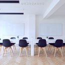 동산(청원)지역아동센터 | 충북교육권보호센터 처음 찾기 쉬웠던 위치 정리