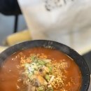 소마담 이미지