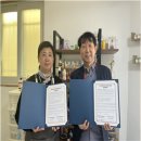 마나스튜디오(주)
