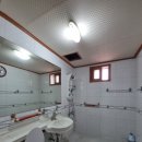 신암4동 행정복지센터 이미지