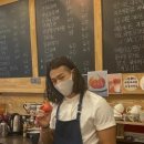 미헤어카페 이미지