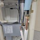 삼성새전기 네이버블로그