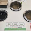 대신무약(주) | [서울/쌍문동] 샤브마을 가성비 터지는 무한리필 샤브샤브솔직후기 (feat:주차, 소스 꿀팁)