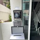 (주)퍼즐투어