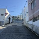 133-2-000027 | 부산 바다가 보이는 영도 카페 '와인드' 내돈내산 솔직후기