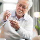 헬씨브레인 이미지