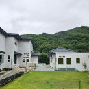 빌라드소양 이미지