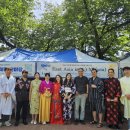 신화역사2 교차로 이미지