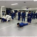 제이탑 유도 멀티짐 이미지