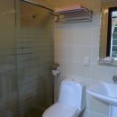 해성민박 이미지