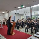 안성맞춤박물관 이미지