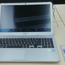 기장PC랜드 네이버블로그