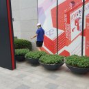 주식회사 나눔크로바 이미지