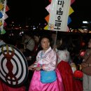 정광사유치원 이미지