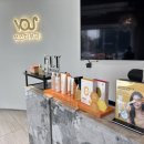 보스피부과의원 이미지