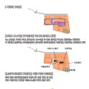 시우건축사사무소 이미지