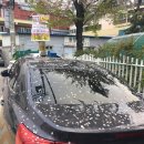 한아름주유소 이미지