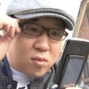 나를 뽑아줘 | 대전 헬스장 PT 추천 : 알앤엠짐(R&amp;M GYM) - 내돈내산 PT후기(가격과 주차정보)