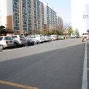 한빛공인중개사사무소 이미지