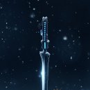 흥 소프트 이미지