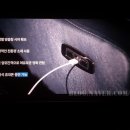 충주광고공사 이미지