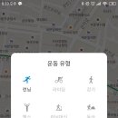 헬로우 핏