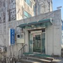 무지개노래연습장 이미지