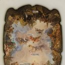 신동-38 | ​🇦🇹 비엔나 쇤브룬 궁전 예약 방법_팰리스티켓 38유로 뽕 뽑는 후기 (오픈런 필수!)