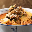 짬뽕취향 이미지