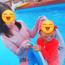 중삼의 풍경펜션 주변 | 동막해수욕장펜션 해비치 강화도수영장펜션 오션뷰 숙소 후기